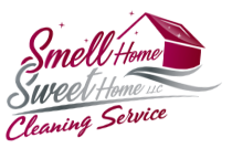 Smell Home Sweet Home Services